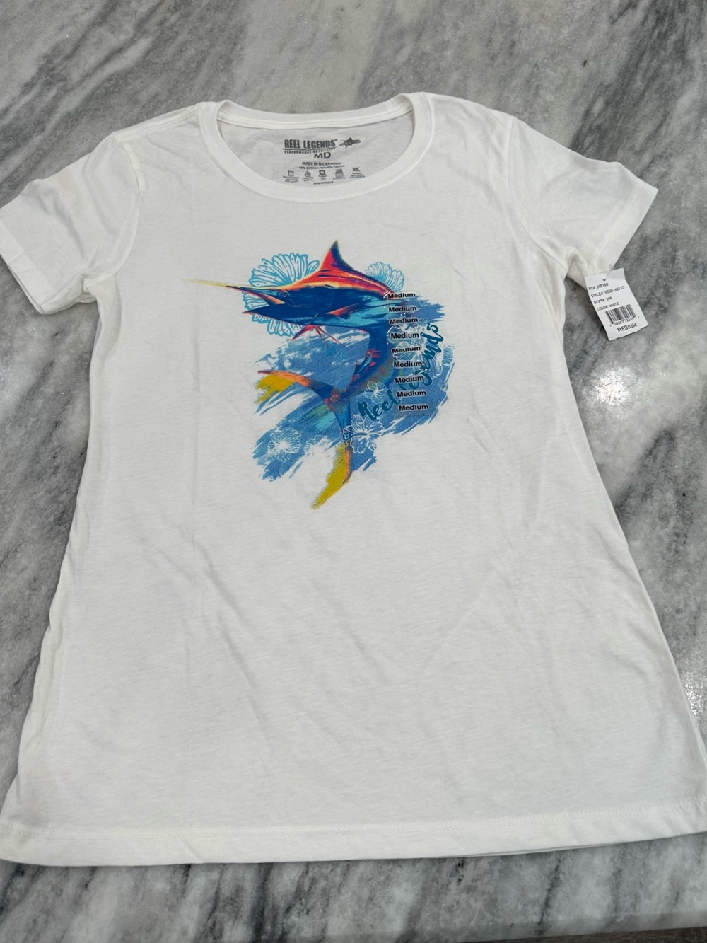 SOLD SOLD SOLD